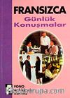Fransızca Günlük Konuşmalar