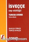 İsveççe Cep Sözlüğü (İsveççe/Türkçe-Türkçe/İsveççe)