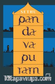 Pandavapuram