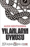 Yılanların Uykusu