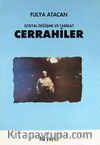 Cerrahiler