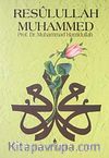 Resulullah Muhammed
