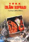Türk İslam Sofrası