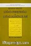 İki Kur'an Sözlüğü