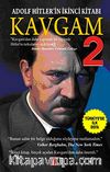 Kavgam 2