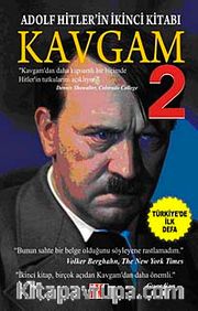 Kavgam 2