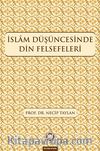 İslam Düşüncesinde Din Felsefeleri