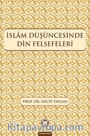 İslam Düşüncesinde Din Felsefeleri