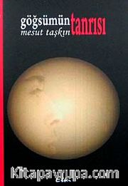 Göğsümün Tanrısı
