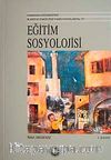 Eğitim Sosyolojisi