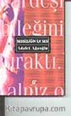 Sessizliğin İlk Sesi