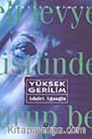 Yüksek Gerilim