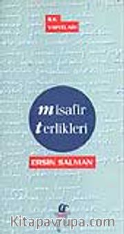 Misafir Terlikleri