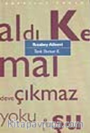 Rızabey Aileevi
