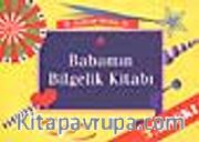 Babamın Bilgelik Kitabı
