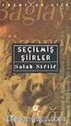 Seçilmiş Şiirler