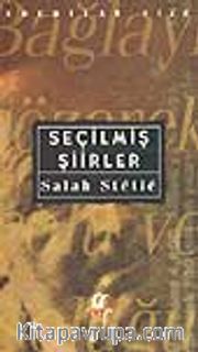 Seçilmiş Şiirler