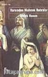 Haremden Mahrem Hatıralar