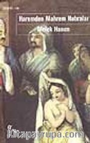 Haremden Mahrem Hatıralar