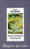 Kendi Kendine Psikanaliz