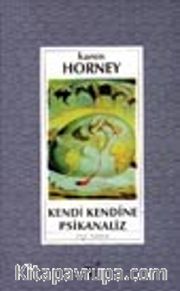 Kendi Kendine Psikanaliz