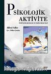 Psikolojik Aktivite