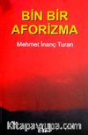Bin Bir Aforizma