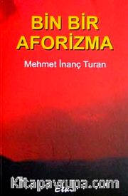 Bin Bir Aforizma