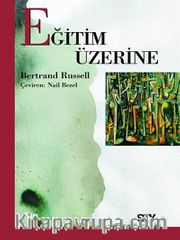 Eğitim Üzerine (Bertrand Russell)