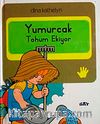 Yumurcak Tohum Ekiyor