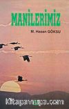 Manilerimiz