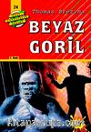 Beyaz Goril (24.kitap)