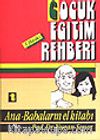 Çocuk Eğitim Rehberi