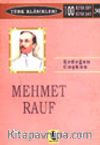 Mehmet Rauf