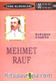 Mehmet Rauf