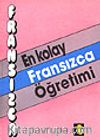 En Kolay Fransızca Öğretimi