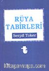 Rüya Tabirleri