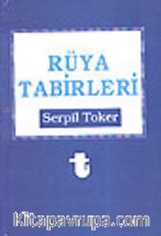 Rüya Tabirleri