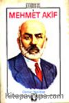 Mehmet Akif Ersoy