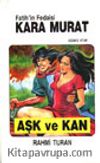 Kara Murat 3 Aşk Ve Kan