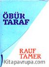 Öbür Taraf