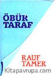 Öbür Taraf