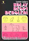 Kolay Resim Dersleri