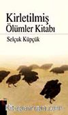 Kirletilmiş Ölümler Kitabı
