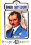 Ömer Seyfettin