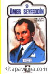 Ömer Seyfettin