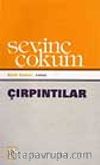 Çırpıntılar