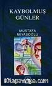 Kaybolmuş Günler