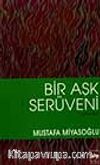 Bir Aşk Serüveni