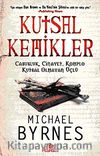 Kutsal Kemikler